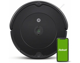 iRobot Roomba 692