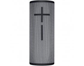 Ultimate Ears Boom 3 Storm Grey Ultimate Ears Boom 3 Storm Grey
