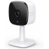 Eufy Security 2K Indoor Cam T84002W3