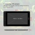HUION KAMVAS PRO 13 (133PRO-Andu)