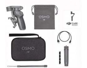 DJI Osmo Mobile 3 Combo DJI Osmo Mobile 3 Combo