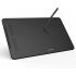 XP-Pen Deco01 V2 Professional Graphic Drawing Tablet (FRDC01)
