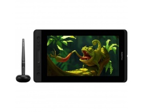 HUION KAMVAS Pro 12 HD HUION KAMVAS Pro 12 HD