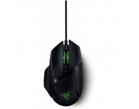 Razer mouse Wired Optical Basilisk V2 USB Black Razer mouse Wired Optical Basilisk V2 USB Black