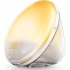 Philips Wake-up Light Alarm Clock HF3531/01