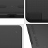 XP-PEN Deco03 Wireless Drawing Tablet