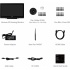 HUION Kamvas 20 2019 