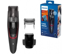 Philips Beardtrimmer Series 7000 BT7500 Philips Beardtrimmer Series 7000 BT7500