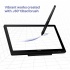 HUION Kamvas 20 2019 