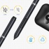 XP-Pen Deco01 V2 Professional Graphic Drawing Tablet (FRDC01)