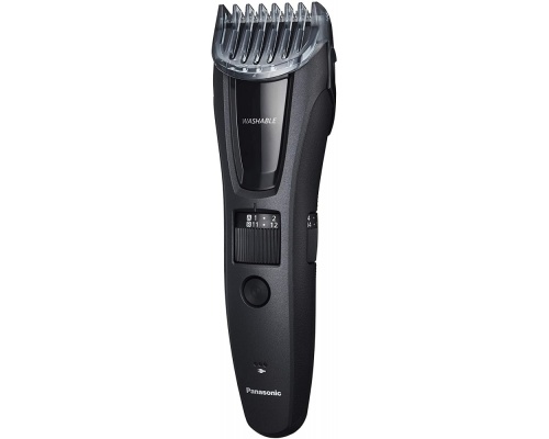 PANASONIC ER-GB62 Κουρευτικές μηχανές PANASONIC ER-GB62 Κουρευτικές μηχανές