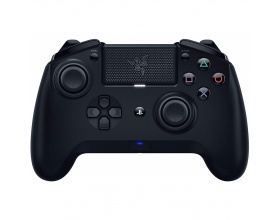 Razer Raiju Tournament Edition PS4/PC Razer Raiju Tournament Edition PS4/PC