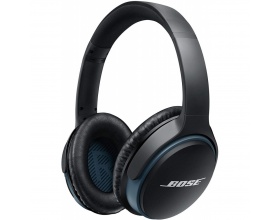 Bose SoundLink Wireless II Black 741158-0010 Bose SoundLink Wireless II Black 741158-0010