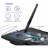 HUION Kamvas 20 2019 