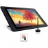 Huion Kamvas Pro 20
