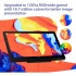 HUION Kamvas 20 2019 