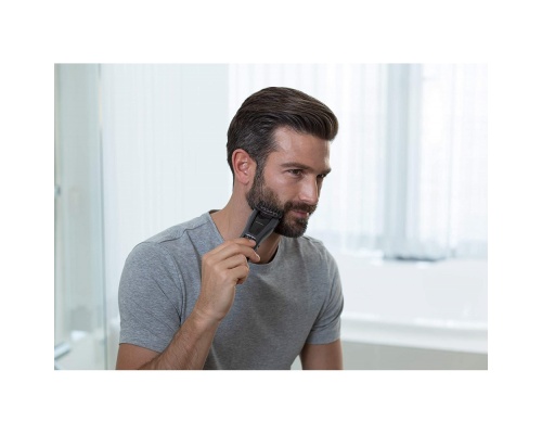 PANASONIC ER-GB62 Κουρευτικές μηχανές PANASONIC ER-GB62 Κουρευτικές μηχανές