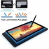 Huion Kamvas Pro 20