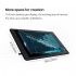 Huion Kamvas Pro 20