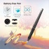 Huion Kamvas Pro 20