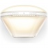 Philips Wake-up Light Alarm Clock HF3531/01
