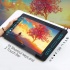 Huion Kamvas Pro 20