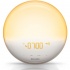 Philips Wake-up Light Alarm Clock HF3531/01