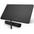XP-PEN Deco03 Wireless Drawing Tablet