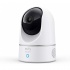 Eufy IP Wi-Fi Κάμερα 1080p EufyCam Indoor Cam 2K Pan & Tilt