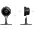 Google Nest Cam Indoor Smart Security Camera NC1102