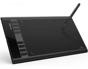 XP-Pen Star03 V2