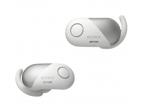 Sony WF-SP700N White Sony WF-SP700N White