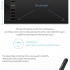 XP-Pen Star03 V2