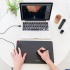 XP-PEN Deco03 Wireless Drawing Tablet