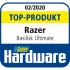 Razer Basilisk Ultimate Chroma RGB Gaming Mouse with Charge Dock