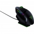 Razer Basilisk Ultimate Chroma RGB Gaming Mouse with Charge Dock