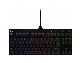 Logitech G PRO Mechanical Logitech G PRO Mechanical