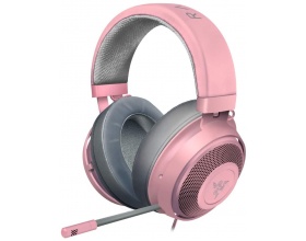 Razer Kraken Quartz Razer Kraken Quartz