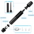 XP-PEN Deco03 Wireless Drawing Tablet