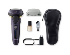 Panasonic Wet/Dry Razor ES-LV67 Panasonic Wet/Dry Razor ES-LV67