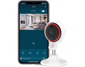 Motorola Focus 71 white Συσκευή Παρακολούθησης 1080p Motorola Focus 71 white Συσκευή Παρακολούθησης 1080p