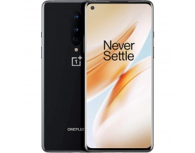 OnePlus 8 (128GB) Onyx Black OnePlus 8 (128GB) Onyx Black