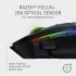 Razer Basilisk Ultimate Chroma RGB Gaming Mouse with Charge Dock