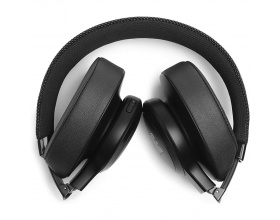 JBL LIVE 500BT Wireless Headset Black JBL LIVE 500BT Wireless Headset Black