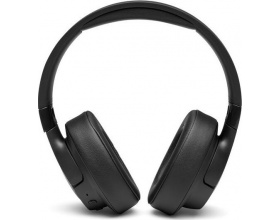 JBL Tune 750BTNC Black JBL Tune 750BTNC Black