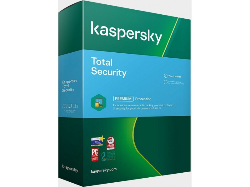 kaspersky total security 2021 5 devices 2 years kaspersky total security 2021 5 devices 2 years