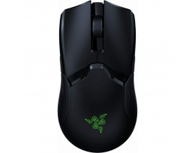 Razer Viper Ultimate (Mouse only) Μαύρο Razer Viper Ultimate (Mouse only) Μαύρο