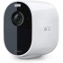 Arlo Essential Spotlight Κάμερα ασφαλείας IP Indoor + outdoor Κουτί Οροφή/ τοίχος