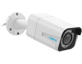 Reolink IP Wi-Fi Κάμερα Full HD+ Αδιάβροχη με Φακό 2.7mm RLC-511W Reolink IP Wi-Fi Κάμερα Full HD+ Αδιάβροχη με Φακό 2.7mm RLC-511W