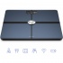 Withings Body+ Scale Black